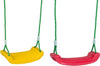 Seduta-Per-Altalena-43x17x9-Cm-Con-Corda-Gioco-Bambini-Giardino-Esterno-3177274