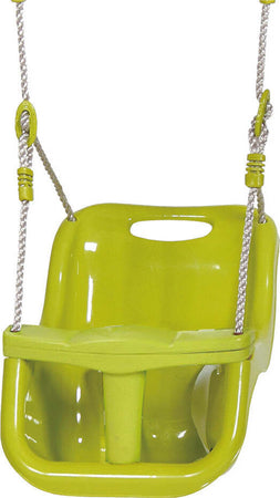 SEDUTA-PROTETTA-PER-ALTALENA-cm-35-x-37-x-h.45-Lif