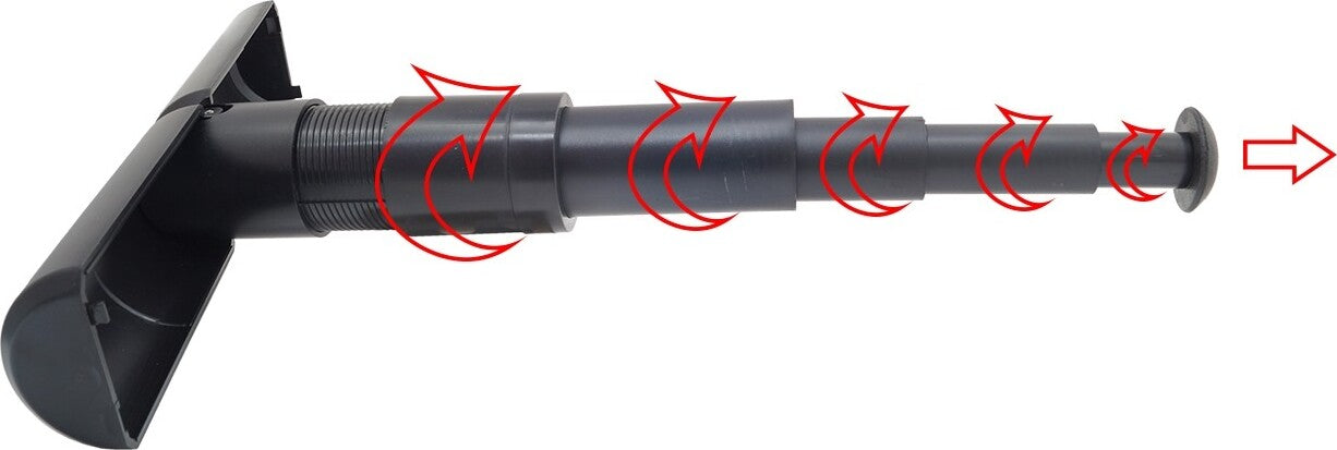 Seduta Sgabello Telescopico Sedia Pieghevole Portatile Appoggio Pesca Passeggio Sport e tempo libero/Attività ricreative all'aperto/Camping e outdoor/Arredamento da campeggio/Sgabelli Trade Shop italia - Napoli, Commerciovirtuoso.it