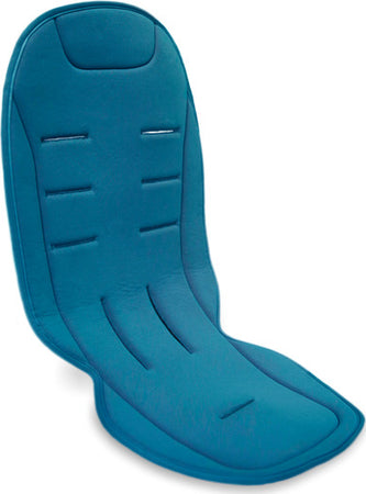 Seduta-Traspirante-Joolz