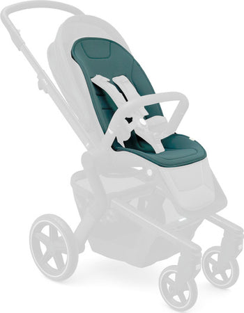 Seduta-Traspirante-Joolz