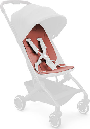 Seduta-Traspirante-Joolz