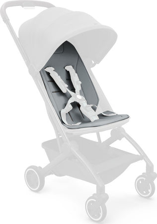 Seduta-Traspirante-Joolz