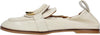 SEE-BY-CHLOE'-Scarpe-basse-Beige-da-donna