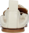 SEE-BY-CHLOE'-Scarpe-basse-Beige-da-donna