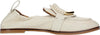 SEE-BY-CHLOE'-Scarpe-basse-Beige-da-donna