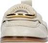SEE-BY-CHLOE'-Scarpe-basse-Beige-da-donna