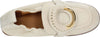 SEE-BY-CHLOE'-Scarpe-basse-Beige-da-donna