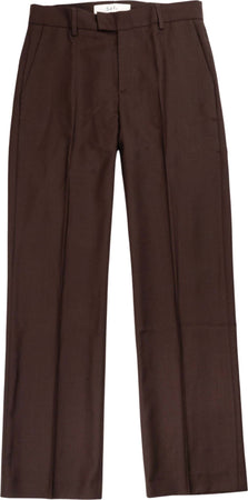SEFR-Mike-suit-trouser-in-brown-da-uomo