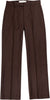 SEFR-Mike-suit-trouser-in-brown-da-uomo