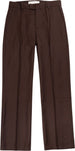 SEFR-Mike-suit-trouser-in-brown-da-uomo