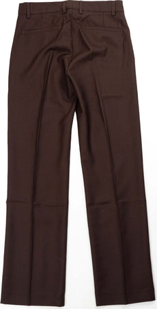 SEFR-Mike-suit-trouser-in-brown-da-uomo