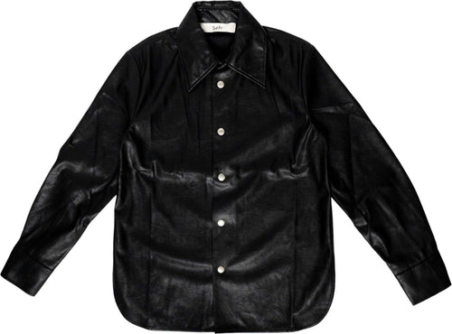 SEFR-Rainier-Overshirt-da-uomo