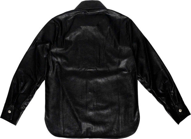 SEFR-Rainier-Overshirt-da-uomo