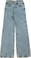 SEFR-Tierra-Jeans-in-Bright-Wash-da-donna