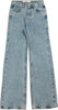 SEFR-Tierra-Jeans-in-Bright-Wash-da-donna