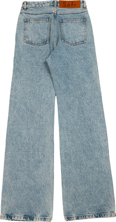 SEFR-Tierra-Jeans-in-Bright-Wash-da-donna