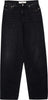 SEFR-Wide-Cut-Jeans-in-Creased-Black-da-uomo
