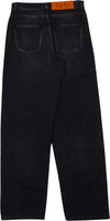 SEFR-Wide-Cut-Jeans-in-Creased-Black-da-uomo