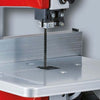 SEGA A NASTRO EINHELL TC-SB 200/1 MOTORE 250 W LAMA 1400 X 7 MM Fai da te/Utensili elettrici e a mano/Utensili elettrici/Seghe/Seghe a nastro Trade Shop italia - Napoli, Commerciovirtuoso.it