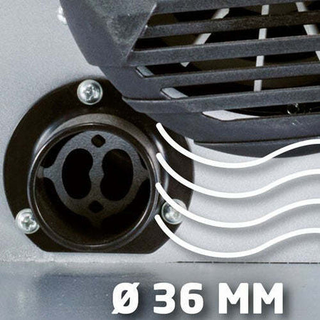 SEGA A NASTRO EINHELL TC-SB 200/1 MOTORE 250 W LAMA 1400 X 7 MM Fai da te/Utensili elettrici e a mano/Utensili elettrici/Seghe/Seghe a nastro Trade Shop italia - Napoli, Commerciovirtuoso.it