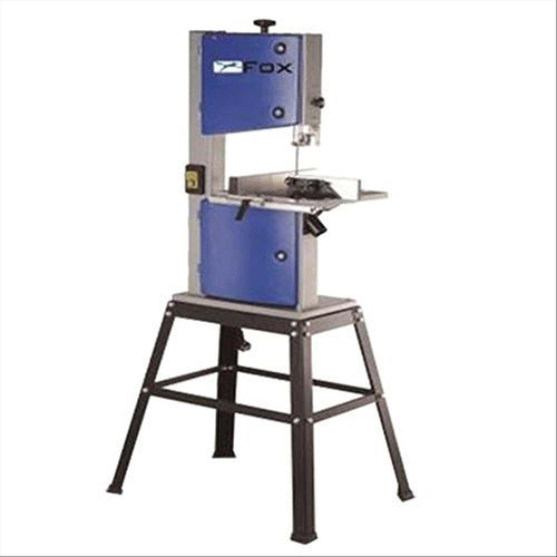 Sega a nastro verticale femi Fai da te/Utensili elettrici e a mano/Utensili elettrici/Seghe/Seghe alternative La Zappa - Altamura, Commerciovirtuoso.it