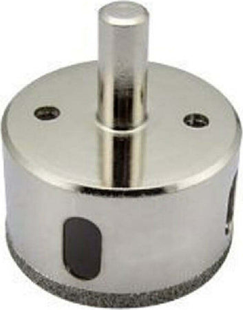 Sega A Tazza Diamantate Fori Piastrelle Ceramica Marmo Punta Trapano Diam. 60mm Casa, arredamento e bricolage > Bricolage e fai da te > Elettroutensili > Punte per Trapano Trade Shop italia - Napoli, Commerciovirtuoso.it