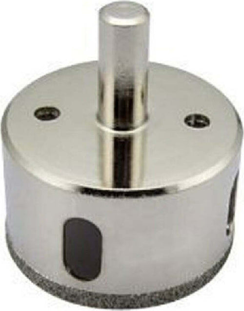 Sega A Tazza Diamantate Fori Piastrelle Ceramica Marmo Punta Trapano Diam. 60mm Casa, arredamento e bricolage > Bricolage e fai da te > Elettroutensili > Punte per Trapano Trade Shop italia - Napoli, Commerciovirtuoso.it