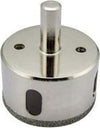 Sega-A-Tazza-Diamantate-Fori-Piastrelle-Ceramica-Marmo-Punta-Trapano-Diam.-60mm