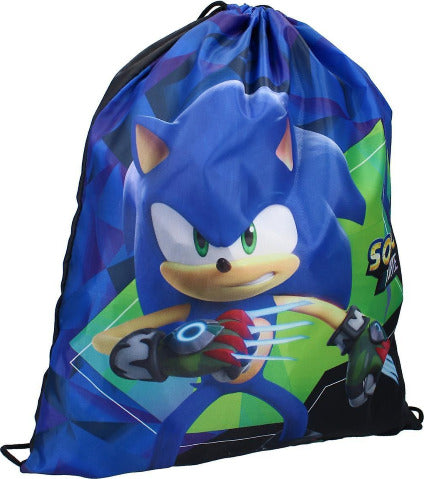 SEGA-BORSA-DA-PALESTRA-SONIC-PRIME-TIME