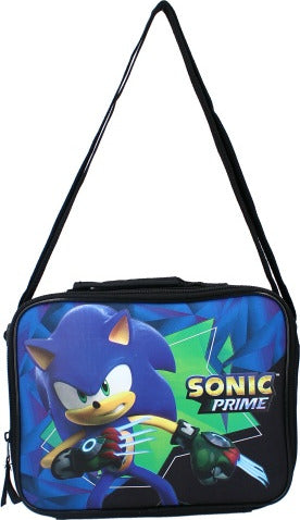 SEGA-BORSA-TRACOLLA-SONIC-PRIME-TIME
