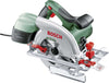 Bosch PKS 55 A Sega Circolare Fai da te/Utensili elettrici e a mano/Utensili elettrici/Seghe/Seghe circolari Trade Shop italia - Napoli, Commerciovirtuoso.it