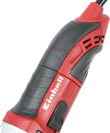 SEGA CIRCOLARE EINHELL TC-CS 860 LAME 85 MM MOTORE 450 W VALIGETTA INCLUSA Fai da te/Utensili elettrici e a mano/Utensili elettrici/Seghe/Seghe circolari Trade Shop italia - Napoli, Commerciovirtuoso.it
