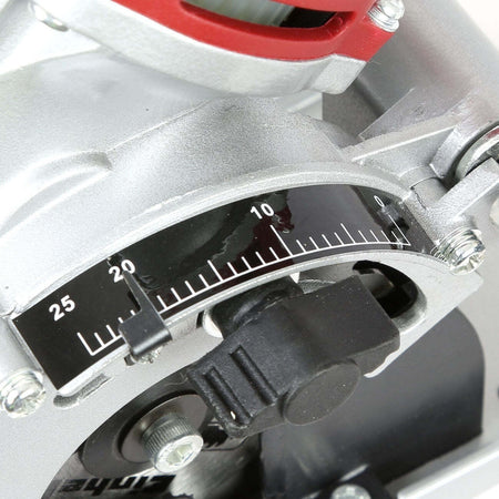 SEGA CIRCOLARE EINHELL TC-CS 860 LAME 85 MM MOTORE 450 W VALIGETTA INCLUSA Fai da te/Utensili elettrici e a mano/Utensili elettrici/Seghe/Seghe circolari Trade Shop italia - Napoli, Commerciovirtuoso.it