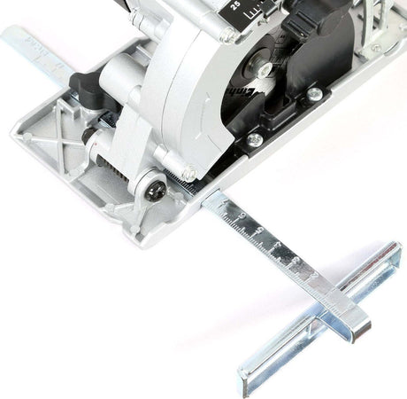 SEGA CIRCOLARE EINHELL TC-CS 860 LAME 85 MM MOTORE 450 W VALIGETTA INCLUSA Fai da te/Utensili elettrici e a mano/Utensili elettrici/Seghe/Seghe circolari Trade Shop italia - Napoli, Commerciovirtuoso.it