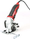 SEGA CIRCOLARE EINHELL TC-CS 860 LAME 85 MM MOTORE 450 W VALIGETTA INCLUSA Fai da te/Utensili elettrici e a mano/Utensili elettrici/Seghe/Seghe circolari Trade Shop italia - Napoli, Commerciovirtuoso.it