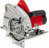 SEGA CIRCOLARE EINHELL TH-CS 1400/1 LAMA 190MM MOTORE 1400W AVVIAMENTO SOFT START Fai da te/Utensili elettrici e a mano/Utensili elettrici/Seghe/Seghe circolari Trade Shop italia - Napoli, Commerciovirtuoso.it