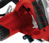 SEGA CIRCOLARE EINHELL TH-CS 1400/1 LAMA 190MM MOTORE 1400W AVVIAMENTO SOFT START Fai da te/Utensili elettrici e a mano/Utensili elettrici/Seghe/Seghe circolari Trade Shop italia - Napoli, Commerciovirtuoso.it