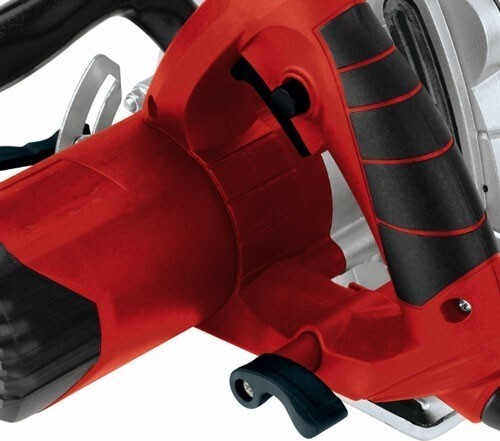 SEGA CIRCOLARE EINHELL TH-CS 1400/1 LAMA 190MM MOTORE 1400W AVVIAMENTO SOFT START Fai da te/Utensili elettrici e a mano/Utensili elettrici/Seghe/Seghe circolari Trade Shop italia - Napoli, Commerciovirtuoso.it