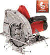 SEGA CIRCOLARE EINHELL TH-CS 1400/1 LAMA 190MM MOTORE 1400W AVVIAMENTO SOFT START Fai da te/Utensili elettrici e a mano/Utensili elettrici/Seghe/Seghe circolari Trade Shop italia - Napoli, Commerciovirtuoso.it