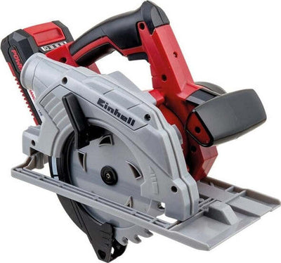 Sega-Circolare-Giocattolo-Gioco-Per-Bambini-Funzionante-Con-Effetti-Sonori