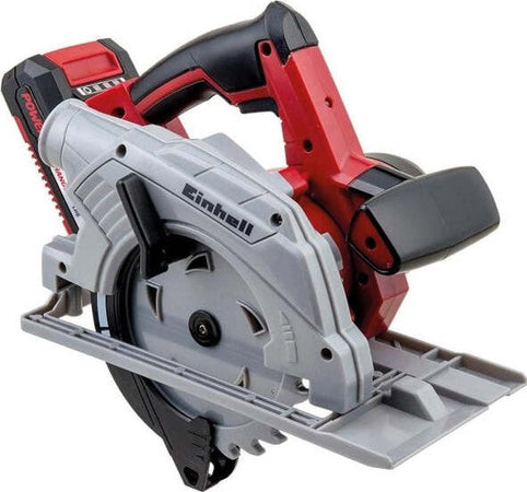 Sega-Circolare-Giocattolo-Gioco-Per-Bambini-Funzionante-Con-Effetti-Sonori