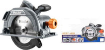 Sega Circolare Manuale 1500 Watt Lame 185 Mm K10262 Professionale Casa, arredamento e bricolage > Bricolage e fai da te > Seghe > Elettroutensili Trade Shop italia - Napoli, Commerciovirtuoso.it