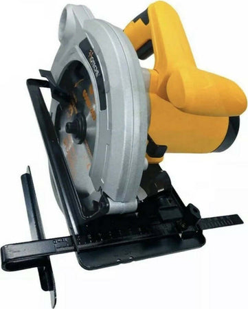 Sega-circolare-manuale-ad-immersione-potente-e-maneggevole-185mm