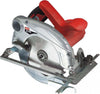 Sega Circolare Valex Sc190 - 1410225 1300w Guida Laterale Tagli Inclinati 45? Casa, arredamento e bricolage > Bricolage e fai da te > Seghe > Elettroutensili Trade Shop italia - Napoli, Commerciovirtuoso.it