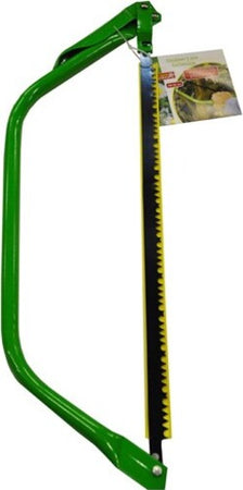 SEGA DA GIARDINO AD ARCO MANUALE 53 X 2 X 17 ATTREZZI GIARDINAGGIO  Trade Shop italia - Napoli, Commerciovirtuoso.it