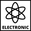 Sega da traforo seghetta TC-JS 80/1 con aspirazione polvere movimento pendolare 4 livelli Fai da te/Utensili elettrici e a mano/Utensili elettrici/Seghe/Seghe alternative La Zappa - Altamura, Commerciovirtuoso.it