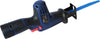 Sega Elettrica 12v A Batteria Ricaricabile Sega A Gattuccio 2 Batterie A Litio Casa, arredamento e bricolage > Bricolage e fai da te > Seghe > Elettroutensili Trade Shop italia - Napoli, Commerciovirtuoso.it