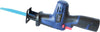 Sega Elettrica 12v A Batteria Ricaricabile Sega A Gattuccio 2 Batterie A Litio Casa, arredamento e bricolage > Bricolage e fai da te > Seghe > Elettroutensili Trade Shop italia - Napoli, Commerciovirtuoso.it