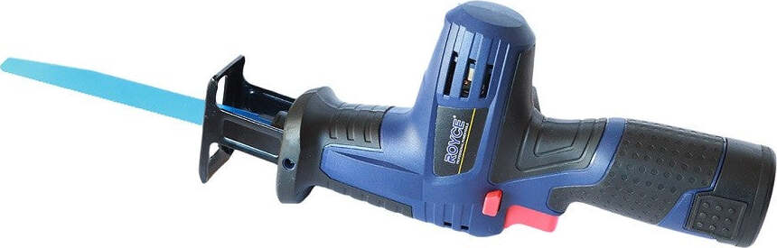 Sega Elettrica 12v A Batteria Ricaricabile Sega A Gattuccio 2 Batterie A Litio Casa, arredamento e bricolage > Bricolage e fai da te > Seghe > Elettroutensili Trade Shop italia - Napoli, Commerciovirtuoso.it